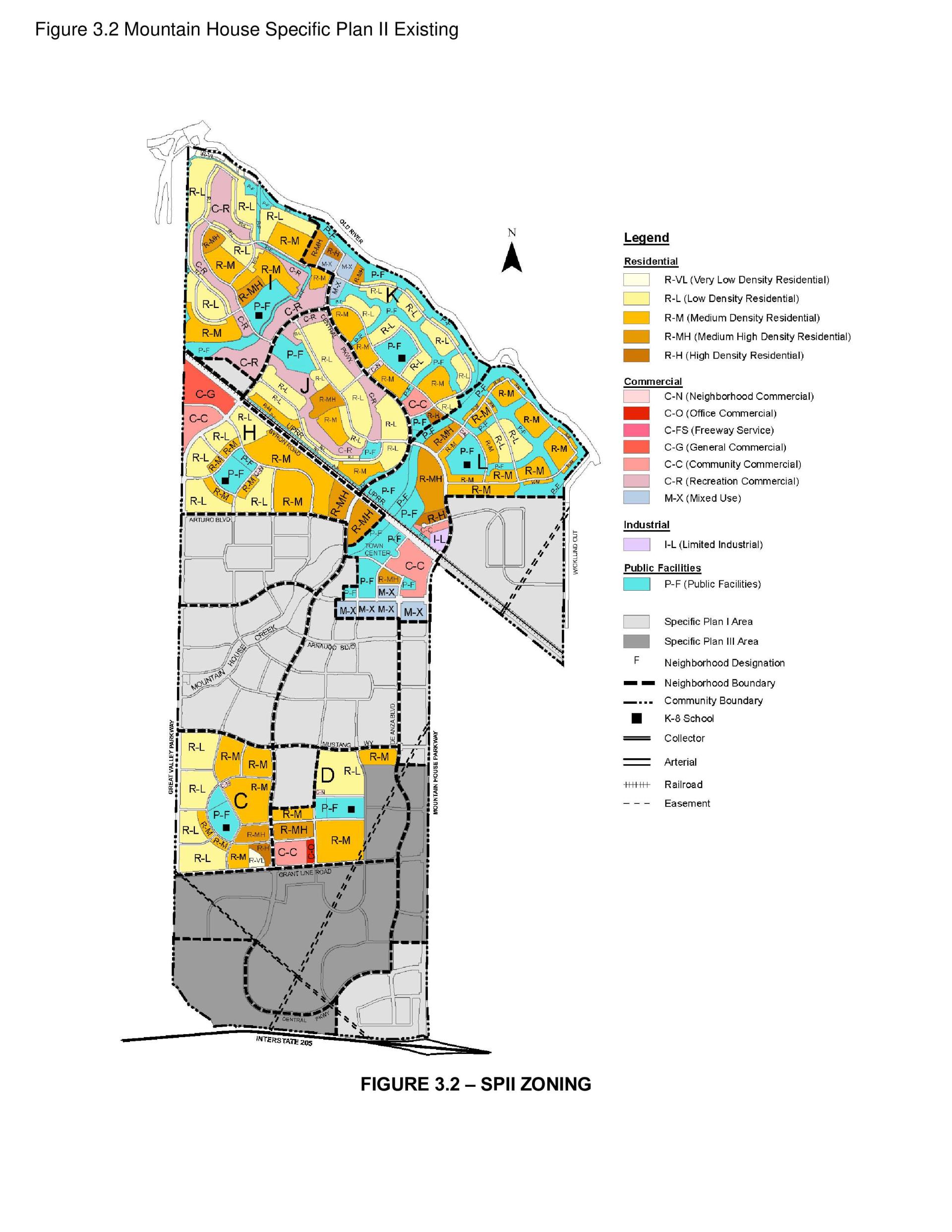 SPII Fig_3_2_Zoning_Existing