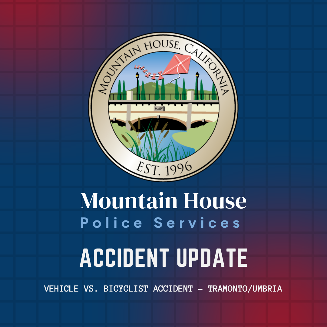 Incident Update