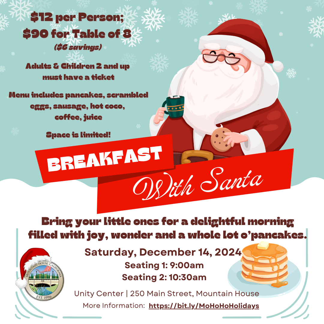 MoHoHo Holiday Breakfast Insta 1