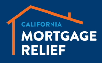 Mortgage Relief