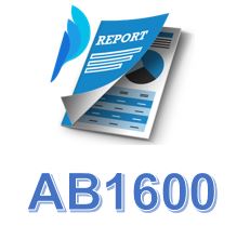 AB1600